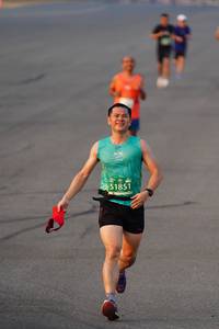 BIB: 51851
                            <button type="button" onclick="openModal(10505332)" class="btn btn-primary btn-sm float-right btn-popup" data-toggle="modal" data-target=".modal-high-quality">
                        <i class="fas fa-shopping-cart"></i> Add to Cart
                    </button>
                                            <button type="button" onclick="isThisMe(10505332, true)" class="btn btn-success btn-sm float-right btn-popup btn-isme hidden" data-toggle="tooltip" data-placement="bottom" title="นี่คือรูปของคุณใช่ไหม คลิกที่นี่เพื่อเอาเข้าอัลบั้ม">
                        <i class="fas fa-plus"></i> Add to album
                    </button>
                    <button type="button" onclick="isThisMe(10505332, false)" class="btn btn-warning btn-sm float-right btn-popup btn-isnotme hidden">
                        <i class="fas fa-ban"></i> Remove from album
                    </button>